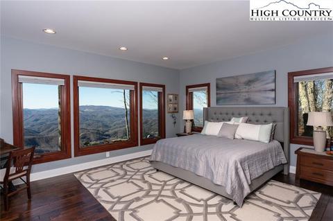756 Saddle Rd, Boone, NC 28607 photo 12