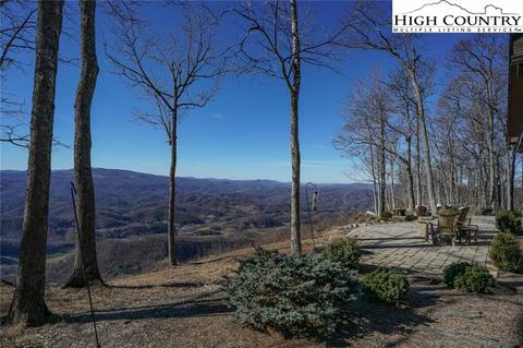 756 Saddle Rd, Boone, NC 28607 photo 23