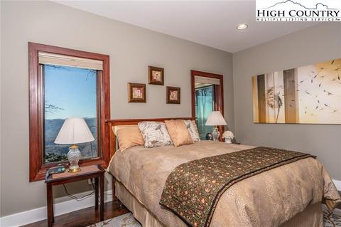 756 Saddle Rd, Boone, NC 28607 photo 18