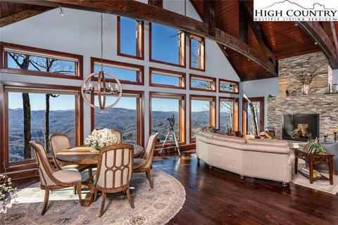 756 Saddle Rd, Boone, NC 28607 photo 6