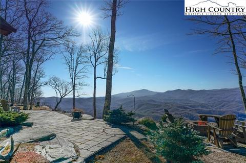 756 Saddle Rd, Boone, NC 28607 photo 24