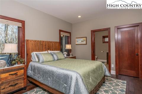 756 Saddle Rd, Boone, NC 28607 photo 20