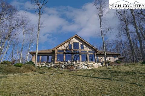 756 Saddle Rd, Boone, NC 28607 photo 30
