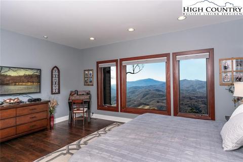 756 Saddle Rd, Boone, NC 28607 photo 13
