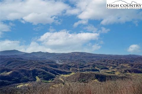 756 Saddle Rd, Boone, NC 28607 photo 25