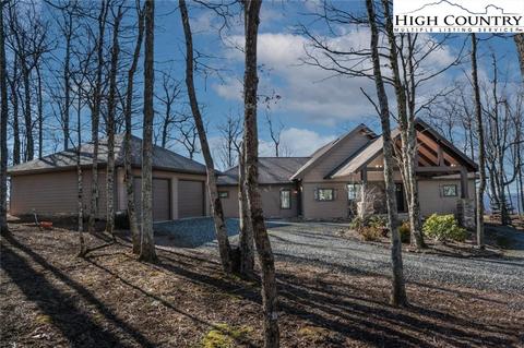 756 Saddle Rd, Boone, NC 28607 photo 3
