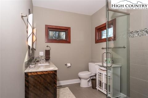 756 Saddle Rd, Boone, NC 28607 photo 19