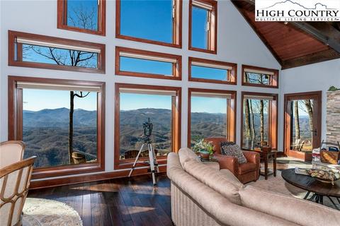 756 Saddle Rd, Boone, NC 28607 photo 7