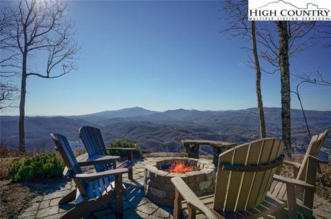 756 Saddle Rd, Boone, NC 28607 photo 5