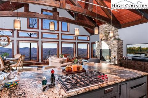 756 Saddle Rd, Boone, NC 28607 photo 4