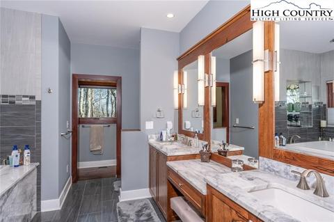 756 Saddle Rd, Boone, NC 28607 photo 15