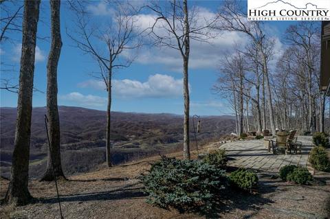 756 Saddle Rd, Boone, NC 28607 photo 26
