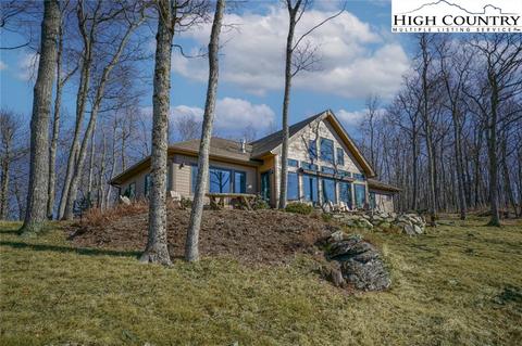 756 Saddle Rd, Boone, NC 28607 photo 32