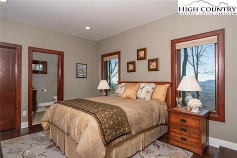 756 Saddle Rd, Boone, NC 28607 photo 17
