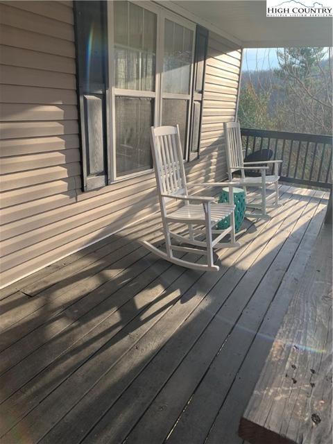 172 High Knolls Ln, Deep Gap, NC 28618 photo 31