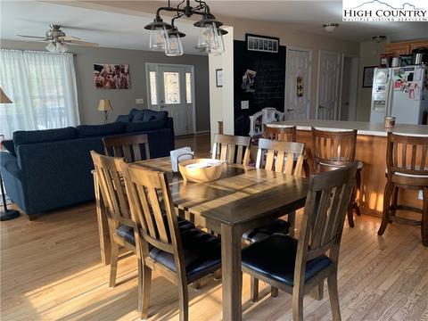 172 High Knolls Ln, Deep Gap, NC 28618 photo 13