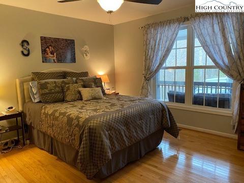 172 High Knolls Ln, Deep Gap, NC 28618 photo 21