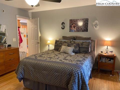 172 High Knolls Ln, Deep Gap, NC 28618 photo 22