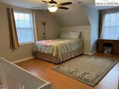 172 High Knolls Ln, Deep Gap, NC 28618 photo 25