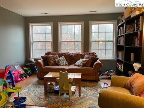 172 High Knolls Ln, Deep Gap, NC 28618 photo 24