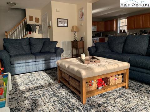 172 High Knolls Ln, Deep Gap, NC 28618 photo 9