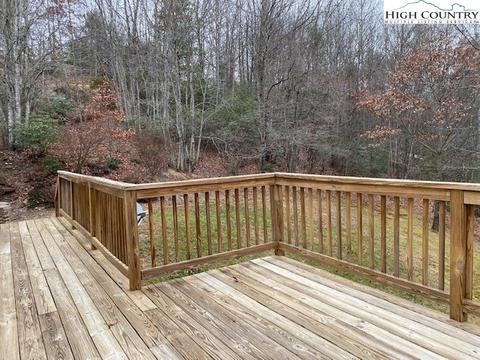 172 High Knolls Ln, Deep Gap, NC 28618 photo 6