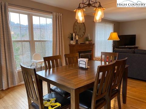 172 High Knolls Ln, Deep Gap, NC 28618 photo 14