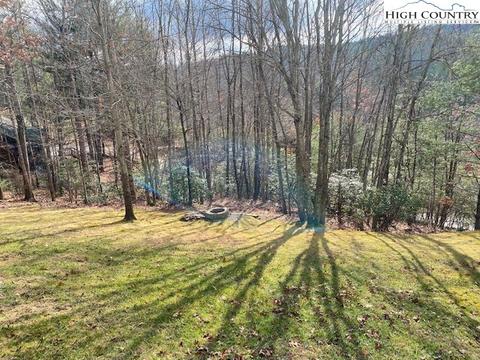 172 High Knolls Ln, Deep Gap, NC 28618 photo 3