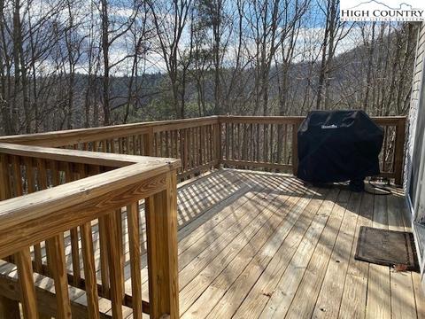 172 High Knolls Ln, Deep Gap, NC 28618 photo 7