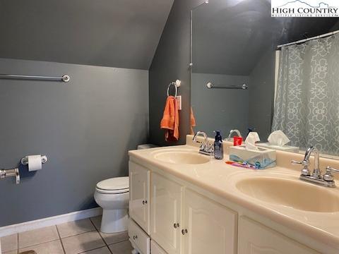 172 High Knolls Ln, Deep Gap, NC 28618 photo 27