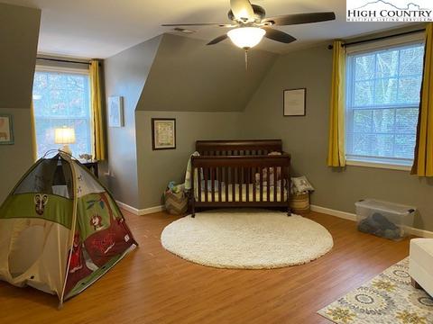 172 High Knolls Ln, Deep Gap, NC 28618 photo 28