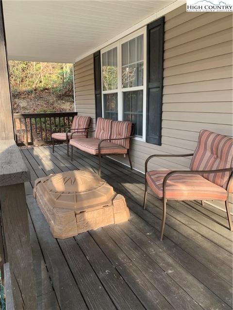 172 High Knolls Ln, Deep Gap, NC 28618 photo 32