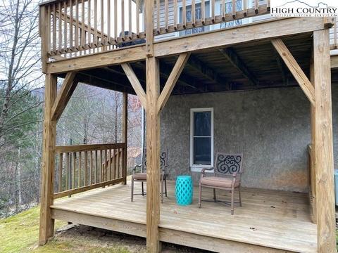172 High Knolls Ln, Deep Gap, NC 28618 photo 8