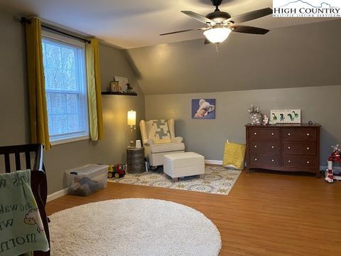 172 High Knolls Ln, Deep Gap, NC 28618 photo 29