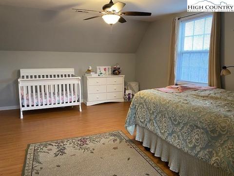 172 High Knolls Ln, Deep Gap, NC 28618 photo 26