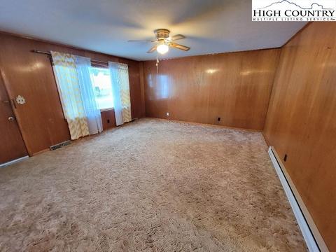 79 Carson Blvd, Sparta, NC 28675 photo 5