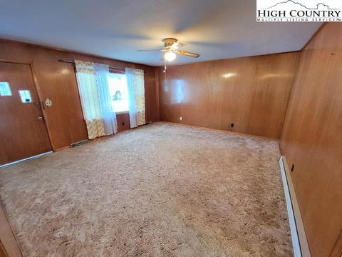 79 Carson Blvd, Sparta, NC 28675 photo 7