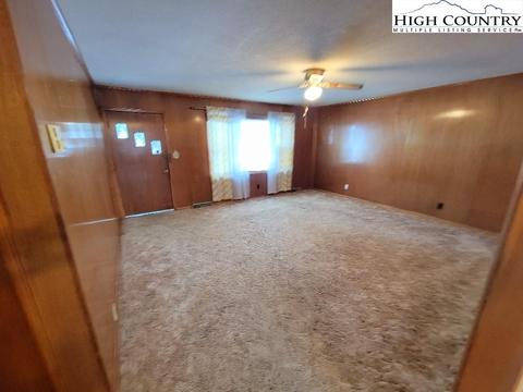 79 Carson Blvd, Sparta, NC 28675 photo 6