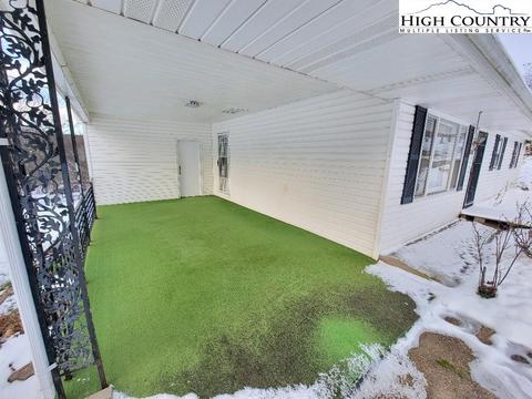 79 Carson Blvd, Sparta, NC 28675 photo 14