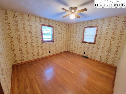 79 Carson Blvd, Sparta, NC 28675 photo 11