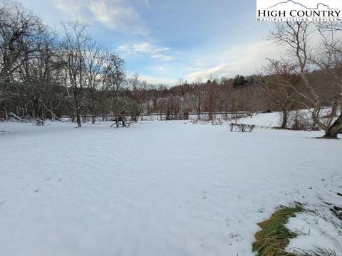 79 Carson Blvd, Sparta, NC 28675 photo 17