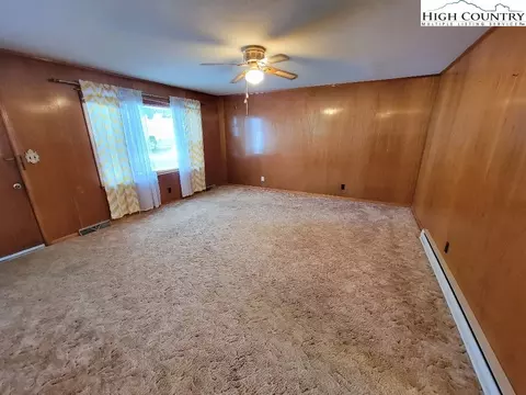 79 Carson Blvd, Sparta, NC 28675 photo 5