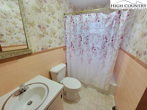 79 Carson Blvd, Sparta, NC 28675 photo 13