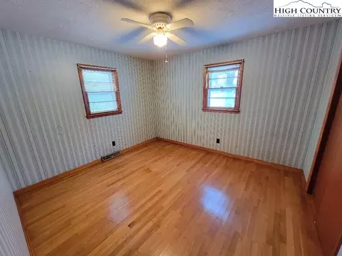 79 Carson Blvd, Sparta, NC 28675 photo 12