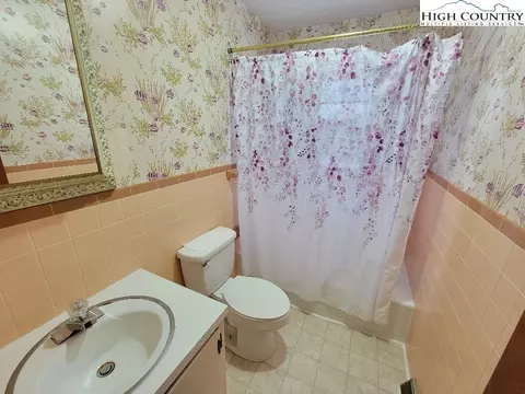 79 Carson Blvd, Sparta, NC 28675 photo 13