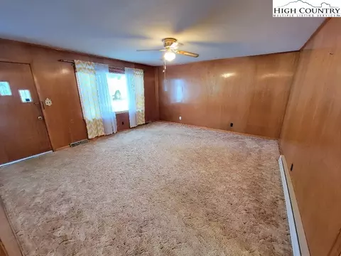 79 Carson Blvd, Sparta, NC 28675 photo 7