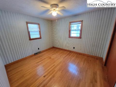 79 Carson Blvd, Sparta, NC 28675 photo 12