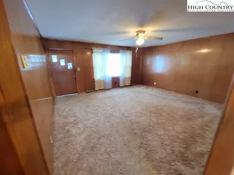 79 Carson Blvd, Sparta, NC 28675 photo 6