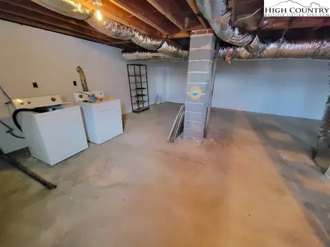 79 Carson Blvd, Sparta, NC 28675 photo 16