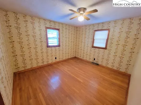 79 Carson Blvd, Sparta, NC 28675 photo 11